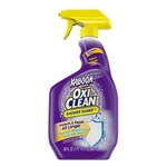 Cleaner Oxiclean 30 Oz Protects Repels Stains Shower Guard Daily. Fixed Price $20.00.
