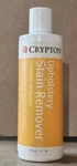 Crypton Upholstery Cleaner Stain Remover. Fixed Price $11.55.