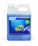 Camco 41146 Tst Probe Cleaner - 32 Oz. Fixed Price $24.82.