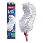 O-cedar 172148CT Flex And Catch Heavy-duty Dusting Kit (6/CARTON) New. Fixed Price $41.89.
