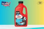 Great Value Max Strength Drain Cleaner, 32 Oz Liquid Plumbing - Pack. Fixed Price $18.21.