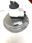 Honeywell MP953E1376 Pneumatic Valve Actuator 8 Brand New- No Box. Fixed Price $349.00.