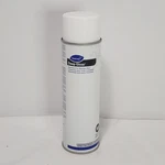 Diversey 94970590 Deep Gloss Stainless Steel Maintainer 16OZ Aerosol Can - New. Fixed Price $10.95.
