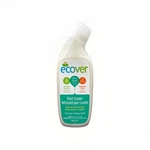 Ecover Toilet Bowl Cleaner, Pine Fresh, 25 Oz Eco-friendly Cleaning. Fixed Price $12.88.