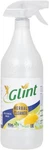 Glint Multi-purpose Herbal Cleaner, Plant-based, Eco-friendly, Stain & Grease. Fixed Price $11.99.