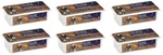 Disposable Wet Cleaning Pads For Hardwood Floors, Lavender Scented 12 Ct Lot. Fixed Price $69.99.