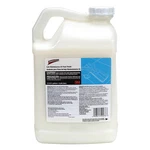 Scotchgard Floor ,2.5 Gal.,less FREQUENT,PK2 59278. Fixed Price $279.07.