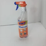 KH-7 Super Degreaser For Oven Stove Grill Food Surface Vehicles Clothing. Fixed Price $23.99.