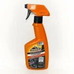 Armor All Extreme Shield Protectant Spray Interior Car Cleaner Uv 90% Full. Fixed Price $8.09.