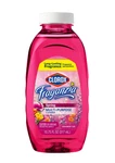 Clorox Fraganzia Spring Multi-purpose Liquid Cleaner 10.75 Oz Concentrated New. Fixed Price $19.94.
