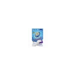 Soft Scrub 12613-26 Premium Comfort Vinyl Gloves, Latex-free, White With Flocked. Fixed Price $34.87.