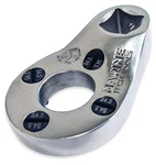 Marine Tech Tools 32MM Yamaha Tilt Trim Spanner Wrench (AMT0006), Outboard Tr.... Fixed Price $100.22.