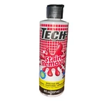Tech Stain Remover Liquid Multi Purpose Carpet Clothing 8 Oz. Fixed Price $9.99.