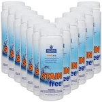 Natural Chemistry Stain Free, 1.75 Lb, Pack Of 2, 100% Citric Acid,.... Fixed Price $325.95.