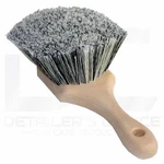 Sm Arnold 85-808 Short Handle Body Brush Wheels Tires. Fixed Price $8.99.