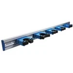 Unger Industrial 3539509 Hang Up - Brackets. Fixed Price $42.19.