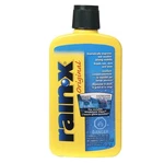 Rain-x 800002243 Original Glass Treatment 7 Oz 1EA. Fixed Price $9.16.