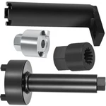 Tool For Mercury Mercruiser Bearing Carrier Retainer Wrench Drive Shaft Adapter. Fixed Price $141.13.