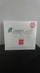 Greengard Eco-wise Furniture Home Care Products Fabric Wood Leather Cleaner. Fixed Price $20.66.