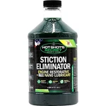 Shot's Secret HSS64Z Stiction Eliminator Fluid Ounce Bottle, Green. Fixed Price $58.40.