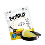 Fryaway Cooking Oil Solidifier, Vegetable/canola Hardener For Easy Disposal,. Fixed Price $11.94.
