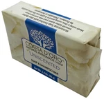 Siege Natural Soap, Unscented 5510. Fixed Price $13.73.