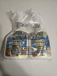 Lot Of 2 Miraclemist Instant Mold And Mildew Stain Remover. Fixed Price $44.99.