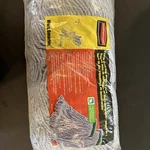 Rubbermaid Cotton Blend Commercial Mop Head Refill Blue Yarn D513-71 (2) Pack. Fixed Price $20.00.