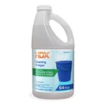 64 Oz. Cleaning Vinegar All Purpose Cleaner (4-PACK). Fixed Price $12.22.