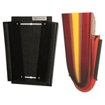 TC106 Dragster Nosecone Rack. Fixed Price $98.50.