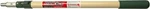 Wooster R054 2'-4' Sherlock Extension Pole. Fixed Price $29.99.