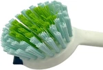 Casabella Cleaning Brush Scrubber Color May Vary 1 Count. Fixed Price $15.19.