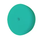 Sem Green Foam 3" 4-PACK SD30813 Upc 646786958854. Fixed Price $26.86.