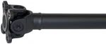 Front Drive Shaft Dorman For 2006 Bmw 330XI. Fixed Price $348.35.