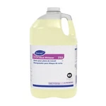 Diversey 101109766 Suma Block Whitener Liquid Cleaner Removes Stains From Cut.... Fixed Price $62.22.