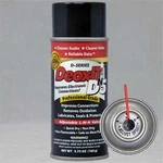 Caig Labs Deoxit Series Non-flammable Contact Cleaner Spray. Fixed Price $29.99.