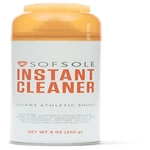 Shoe Instant Cleaner 9OZ. Fixed Price $24.85.