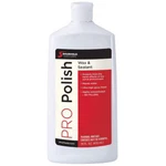Shurhold Pro Polish Fiberglass Sealant & 16OZ. Bottle YBP-0202. Fixed Price $29.93.