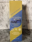 Nano Quick Restore Coating Spray, 2026 New Advanced 4 Fl Oz (pack Of 1). Fixed Price $6.99.