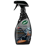 Turtle Wax Hybrid Solutions Ceramic Graphene Inside Job 16 Fl Oz. Fixed Price $16.00.