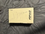 Populo Drain Auger. Fixed Price $19.99.