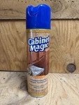 New Countertop Magic 17OZ Formica Laminate Cleaner & Polisher Original Vintage. Fixed Price $22.00.