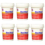 10501 Wood Bleach, 12 Oz, 6 Pack. Fixed Price $92.95.