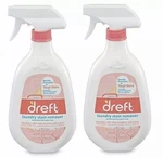 Dreft Stain Remover 22 Ounce Pack Of. Fixed Price $23.00.