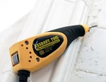 Regrout Tool - Electric Remover. Fixed Price $75.43.