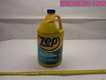 1 Gal. Zep Neutral Ph Floor Cleaner. Fixed Price $22.98.