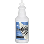 1 Nilodor 32-ZYM Oder Bio Enzymatic Urine Digester. Fixed Price $13.69.
