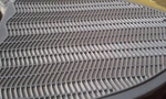 Impact Mats Urinal Washroom With Orchard Zing Velcro IMP1525 (qty 6) Gray. Fixed Price $38.45.