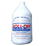 Amazing Roll-off Super-strength Biodegradable Cleaner, Gallon, 318-ROGL. Fixed Price $31.94.