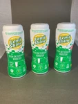 3 Lemi Shine Dish Detergent Booster 10 Oz. Hard Water Stain Remover (850). Fixed Price $20.00.